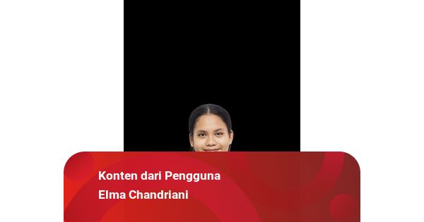 Mengapa Minyak Terus Memicu Krisis di Timur Tengah?