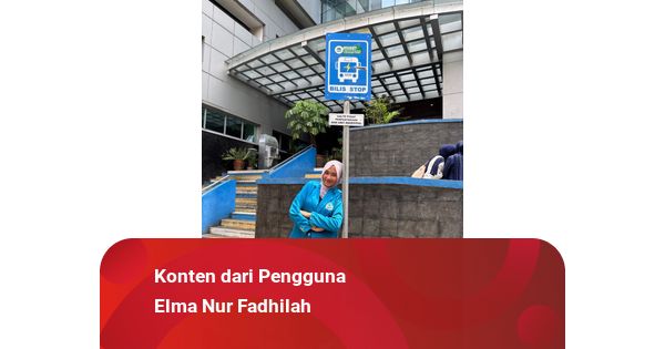 Anak Perempuan Pertama Ingin Punya Kakak dan Lelah Jadi Tumpuan Keluarga