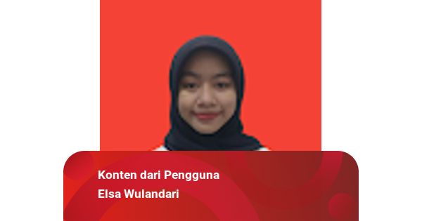 Puisi sebagai Teriakan Perlawanan terhadap Penindasan