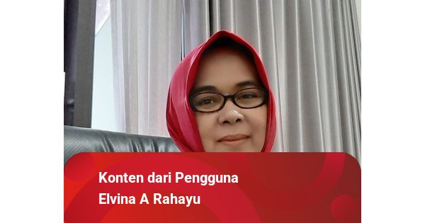 Mengandung Babi Kenapa Bisa Keluar Sertifikat Halal?
