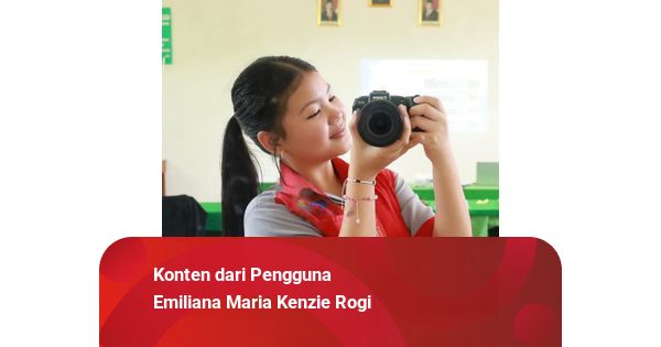 OSIS: Inkubator Kepemimpinan atau Sekadar Formalitas?