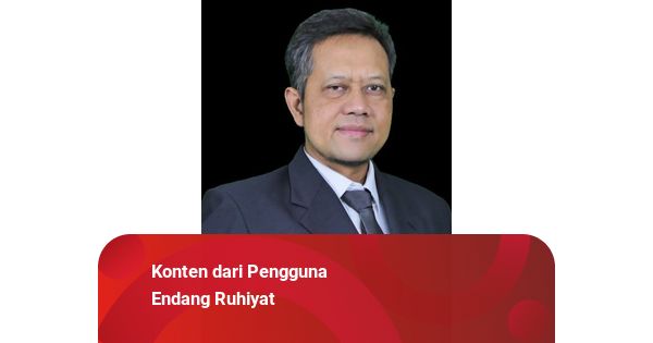 Pengangguran Turun, PHK Berlanjut: Membaca Ulang Nasib Buruh Indonesia