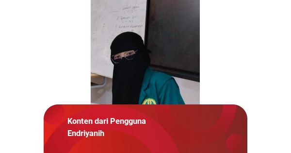 Digital Students: Mengungkap Gejala 'Digital Fatigue' di Kalangan Pelajar