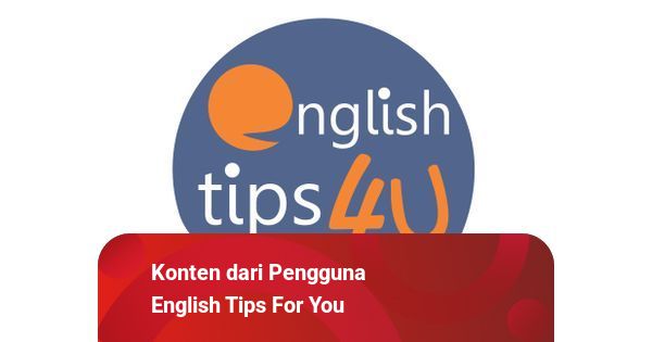 'How about...?' atau 'What about...?' | kumparan.com