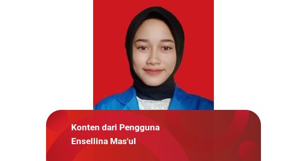 Banyak Gen Z Ingin Kerja di Luar Negeri, Apa Ini Tanda Bahaya?