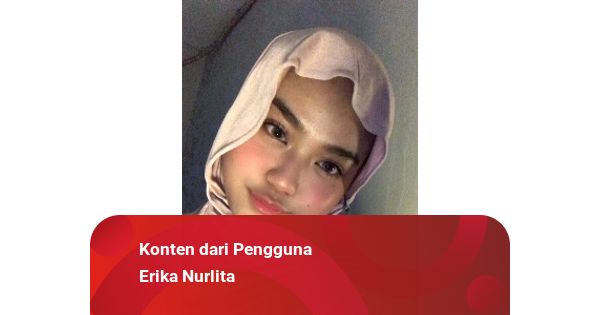 Kenapa Istirahat Sering Bikin Rasa Bersalah?