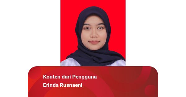 Dampak Mommy Issues: Ketika Luka Terbawa Hingga Masa Depan