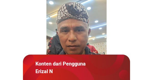 Pengelolaan Keuangan UMKM di Masa Krisis: Tantangan dan Solusi Pengelolaan Keuangan UMKM di Masa Krisis: Tantangan dan Solusi
