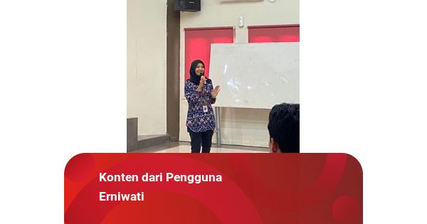 Relevansi Cita-Cita Tinggi, dengan Skill dan Kompetensi