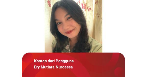 Produktivitas Bukan Segalanya: Menemukan Keseimbangan Hidup Sebagai Mahasiswa