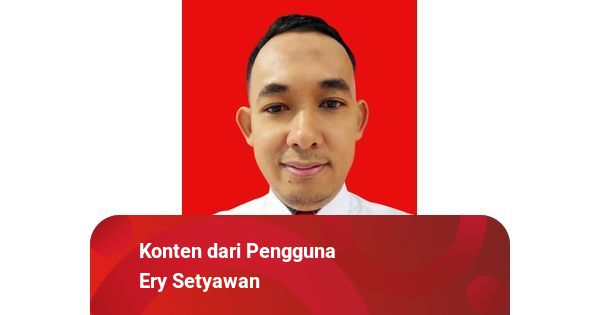 Ekonomi Sumbar Awal 2026 Stabil, Tapi Petani Masih Tertekan