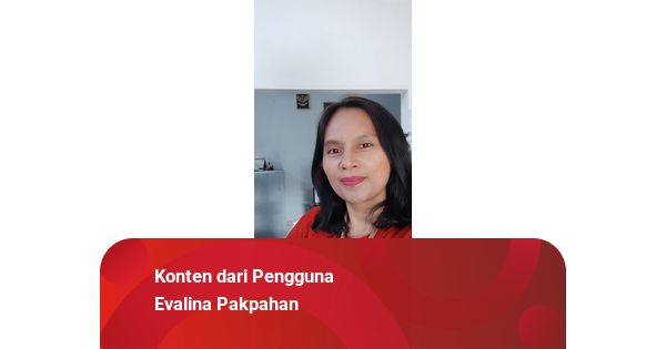 Jalan Makin Banyak, Ekonomi Belum Tentu Langsung Tumbuh