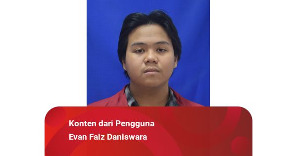 Di Antara Derap Kuda dan Deru Kota