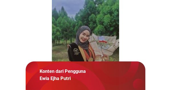 Menikah Tanpa Berpikir