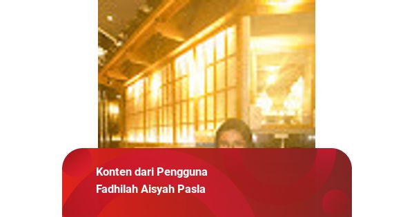 Orang Tuaku Narsistik? Saat Kasih Sayang Berubah jadi Tuntutan Melelahkan