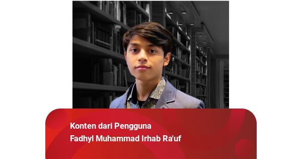 Uwi, Umbi yang Terlupakan, Kini Disiapkan Jadi Beras Analog Penantang Beras Padi