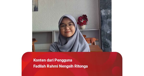 UU TPKS Sudah Ada, Tapi Apakah Korban Benar-Benar Dilindungi?