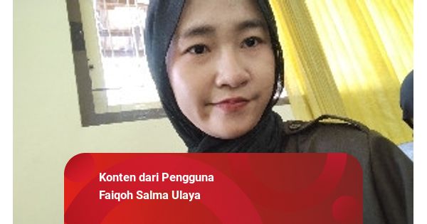 Candi Plaosan: Satu Kompleks, Dua Sisi