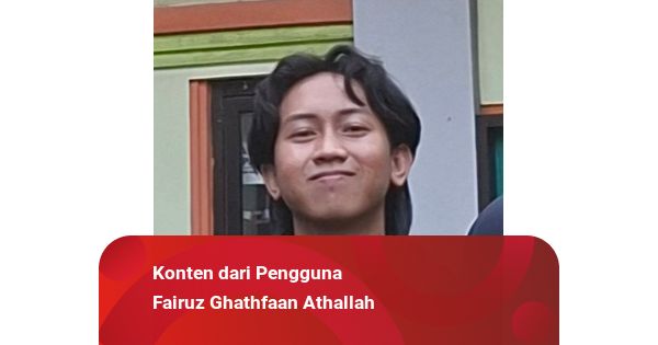 Globalisasi vs. Budaya Lokal: Mampukah Indonesia Jaga Keberagamannya Hari Ini?