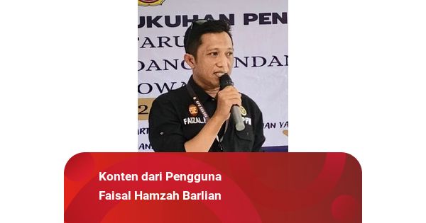 Geng Motor, Kekerasan Jalanan, dan Ancaman Narkotika bagi Generasi Muda