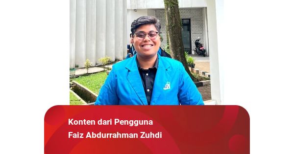 Tonsil Bukan Organ Tak Berguna: Kenapa Dokter Jarang Sarankan Operasi Amandel?