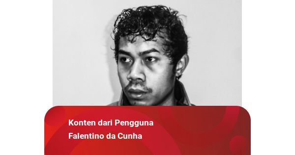 Krisis Minyak, Panik Politik