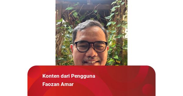 Daulat Tempe dan Ujian Martabat Bangsa