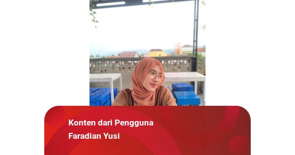 Belajar Membaca “Aksara Langit”