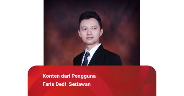 Menghadapi 2030 Mengapa "Corporate University" Menjadi Kunci Pendidikan Era AI?