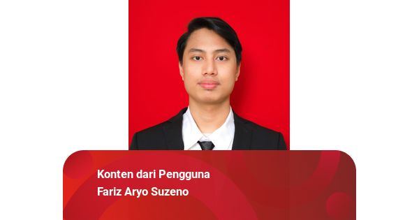 Revitalisasi Sekolah: Pembangunan Fisik, Mental, dan Karakter Anak Bangsa