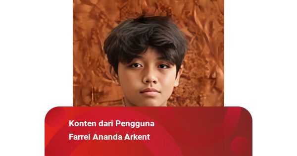 SMDA Pakistan–Arab Saudi: Meningkatnya Risiko Security Dilemma Regional