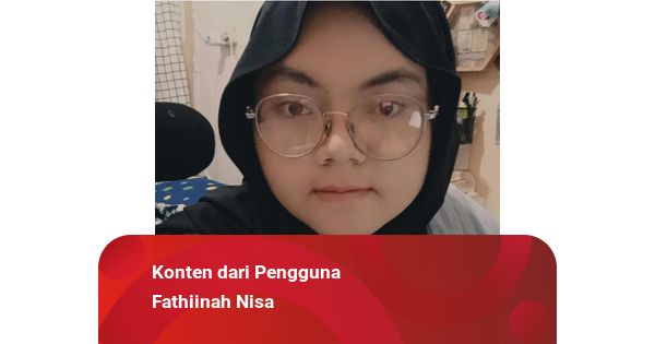 Sisi Lain Anak Bungsu: Kesenjangan Komunikasi dalam Dinamika Keluarga
