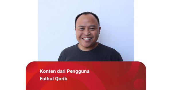 Ketika STEM Diunggulkan dan Sosial-Humaniora Terdesak ke Jurang