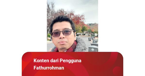 Tramadol dan Kompleksitas Peredaran yang Sulit Diberantas