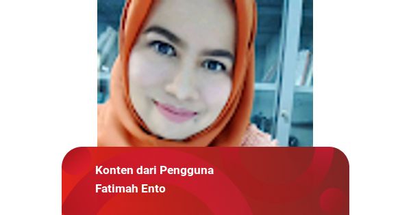 Rahasia di Balik Awetan Koleksi Serangga Ratusan Tahun: Mengapa Harus Disimpan?