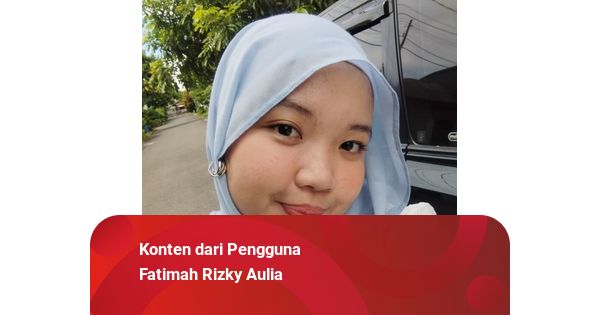 Manfaat Bunga Telang untuk Mata dan Otak yang Terbukti Secara Farmasi