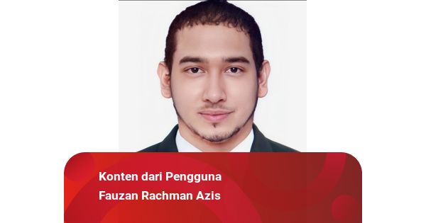 Sampah Dorong Kemandirian Ekonomi Daerah
