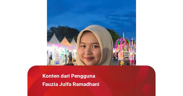 Takut Dianggap Buruk: Mengapa Kita Sulit Mengatakan “Tidak”?