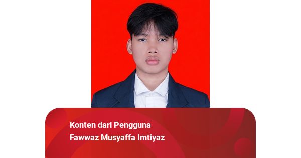 "Trust the Process" itu Filosofi atau Sekadar Pembenaran?