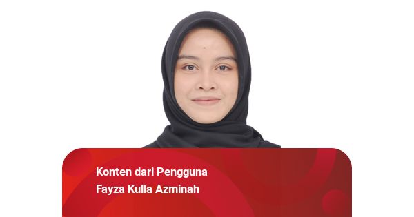 Dilema Childfree: antara Ego Gaya Hidup dan Batasan Kuat Tradisi Agama