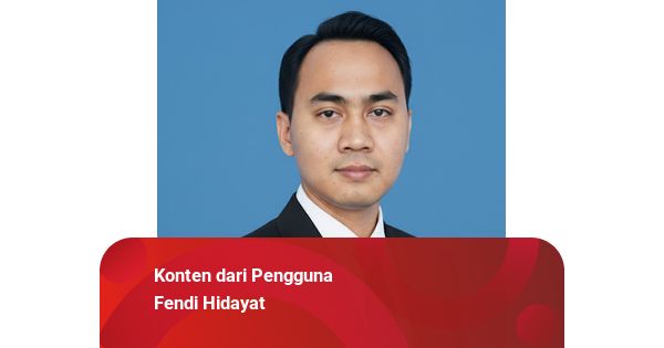 Kepercayaan Diri Bangsa dan Ingatan Sejarah Indonesia dalam Geopolitik Global