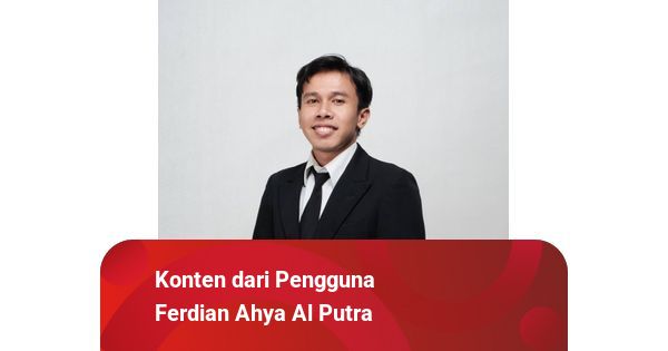 Sepakat dengan Uni Eropa: Apa Manfaat IEU-CEPA bagi Indonesia?