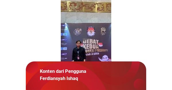 Algoritma, Red Flag, dan Cara Baru Kita Gagal Mencintai