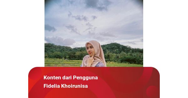 Obat dari Printer 3D: Ketika Tablet Bisa Dicetak Sesuai Kebutuhan Pasien