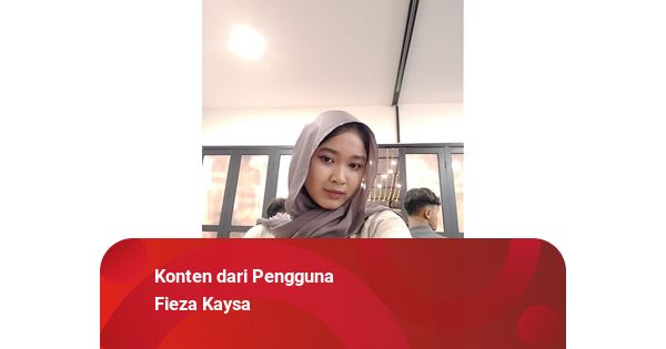 Mengapa Sulit Move On? Fenomena Keterikatan Emosional Setelah Perpisahan