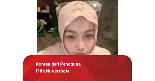 Generasi Muda di Tengah Arus Digital