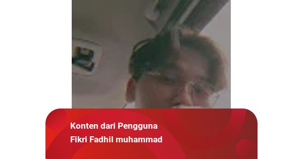 Algoritma yang Diam-Diam Mengenal Kita Lebih dalam dari Diri Sendiri