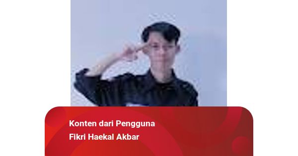 Overload Lulusan, Perlukah Fakultas Pendidikan Ditutup Sementara?