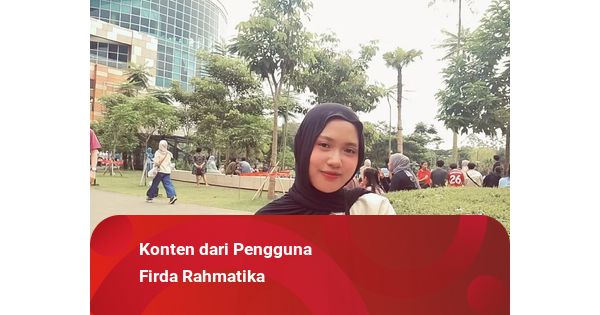 Literasi Bukan Sekedar Bisa Membaca, tapi Berpikir Kritis