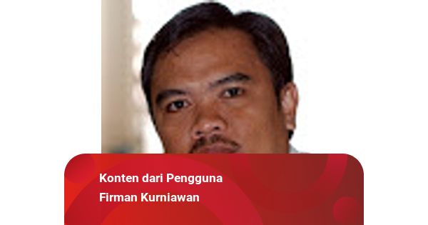 Jebakan Kenyamanan Palsu Formulasi Artificial Intelligence